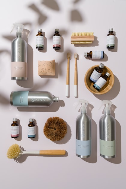 The Importance of Regular House Cleaning