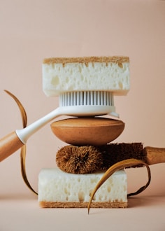 The Importance of Regular Office Cleaning
